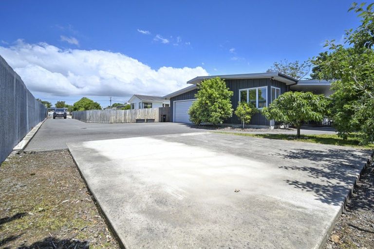 Photo of property in 909a Maraekakaho Road, Camberley, Hastings, 4120