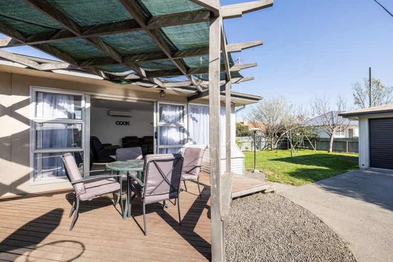 Photo of property in 26 Riverbend Road, Onekawa, Napier, 4110