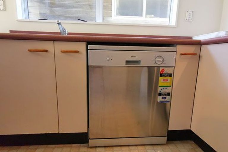 Photo of property in 21e Millward Street, Newtown, Wellington, 6021