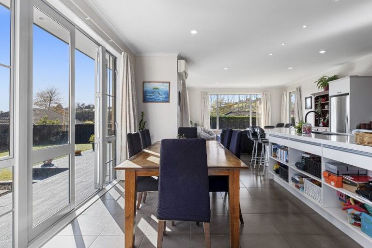 Photo of property in 11 Hawkridge Heights, Bethlehem, Tauranga, 3110