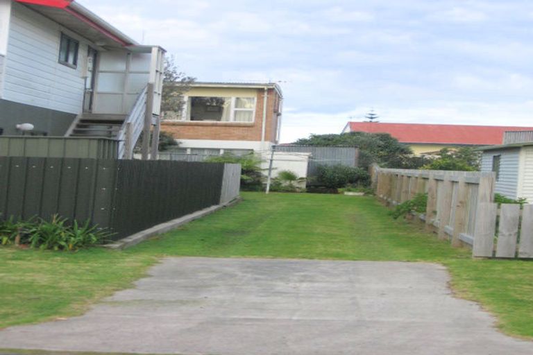 Photo of property in 234b Given Avenue, Whangamata, 3620