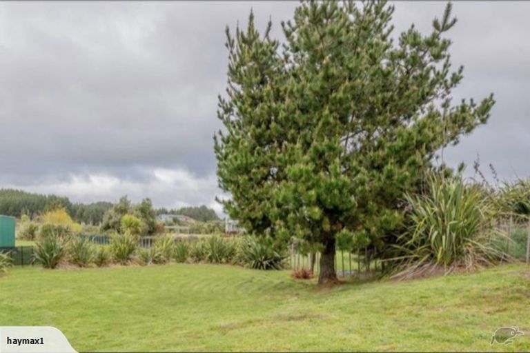 Photo of property in 7 Waka Tete Place, Waitarere, Levin, 5510