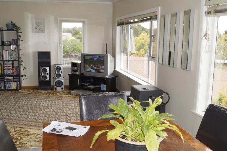 Photo of property in 39 Settlers Way, Okaihau, 0475