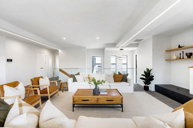 Photo of property in 25 Coronation Street, Ahuriri, Napier, 4110