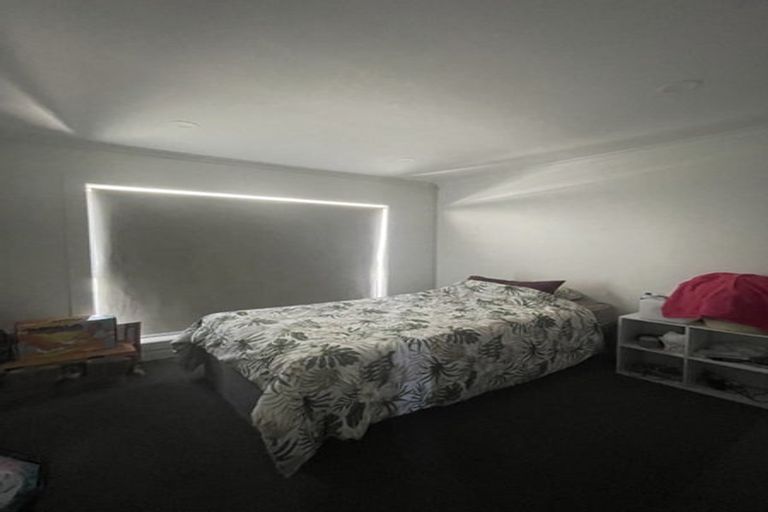 Photo of property in 21a Awatere Street, Clover Park, Auckland, 2023