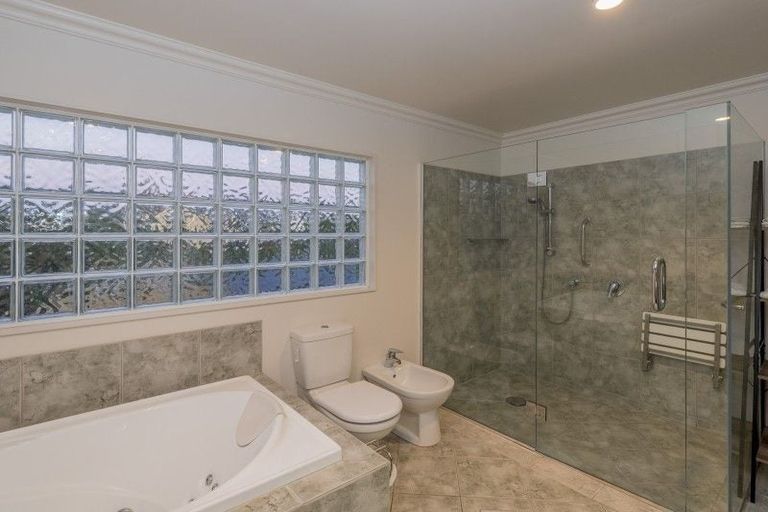 Photo of property in 155 Rosetta Road, Raumati South, Paraparaumu, 5032