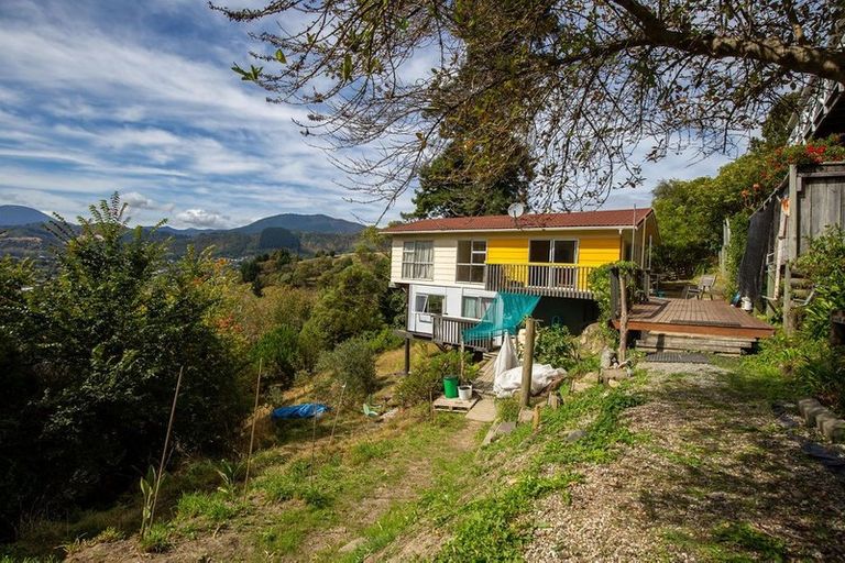 Photo of property in 2/187 Princes Drive, Britannia Heights, Nelson, 7010