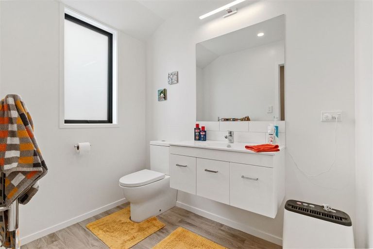 Photo of property in 18 Black Rock Way, Paeroa, 3600