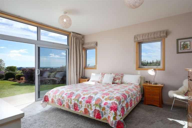 Photo of property in 114 Redvale Road, Redwood Valley, Richmond, 7081