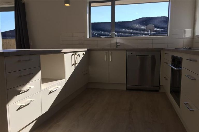 Photo of property in 20 Mako Street, Richmond, 7020