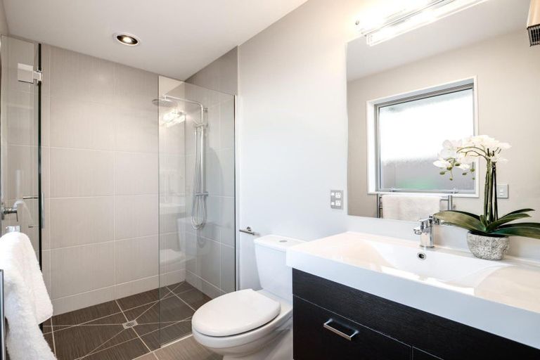 Photo of property in 6 Streamside Terrace, Kaiapoi, 7630