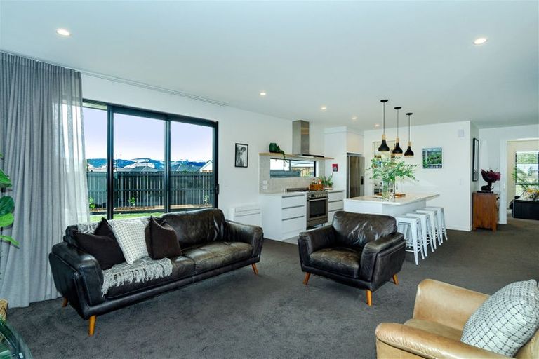 Photo of property in 34 Waikirikiri Avenue, Lincoln, 7608