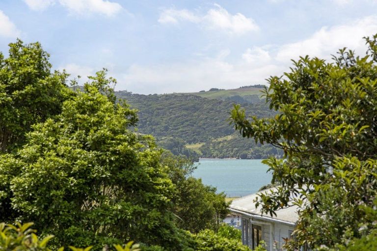 Photo of property in 9a Rakaunui Street, Raglan, 3297