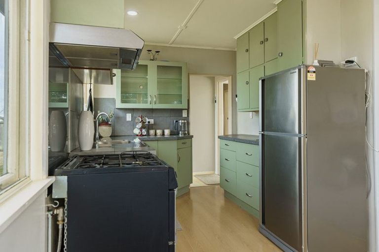 Photo of property in 11 Ireland Place, Pirimai, Napier, 4112