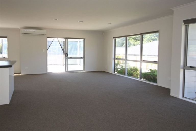 Photo of property in 16 George Street, Waihi, 3610