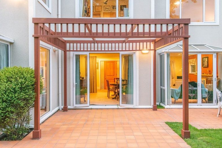 Photo of property in 18 Fifield Street, Roslyn, Dunedin, 9010