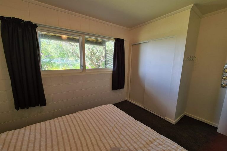 Photo of property in 94 Landsdowne Terrace, Cashmere, Christchurch, 8022