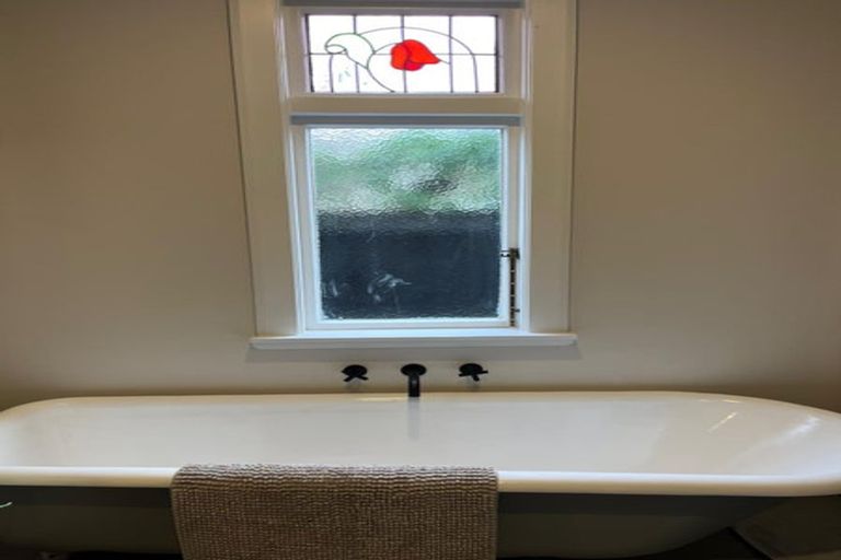Photo of property in 14 Randall Street, Richmond, Christchurch, 8013