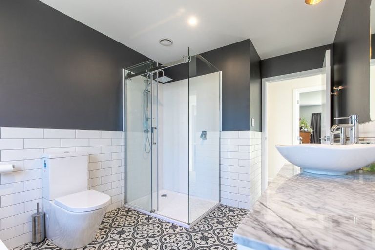 Photo of property in 158 Caldwell Road, Ongaonga, 4279