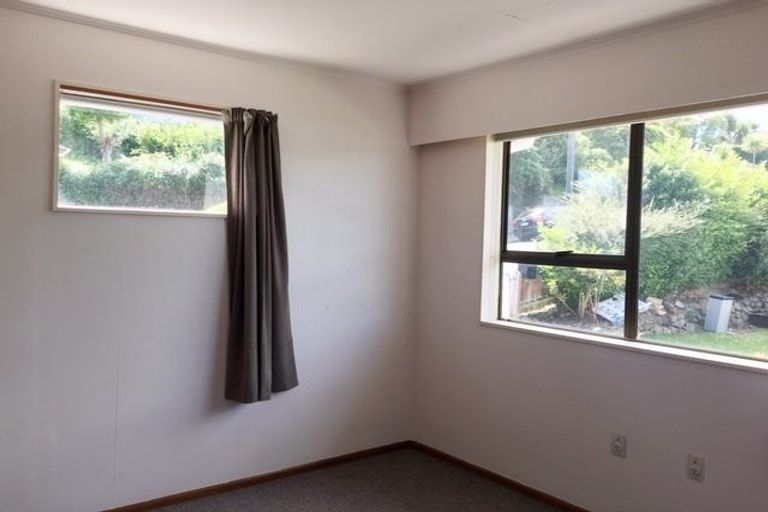 Photo of property in 18a Farley Street, Kaikorai, Dunedin, 9010