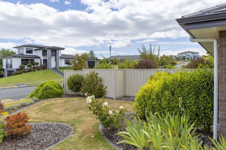 Photo of property in 2 Loloma Way, Wharewaka, Taupo, 3330