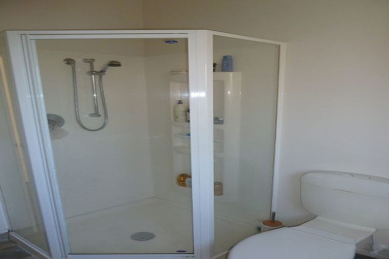 Photo of property in 12 Pattie Street, Petone, Lower Hutt, 5012