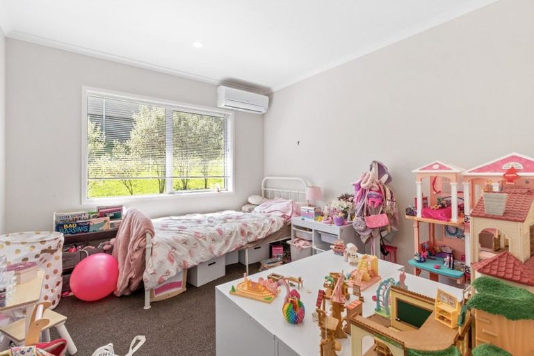 Photo of property in 14a Alpha Street, Cambridge, 3434