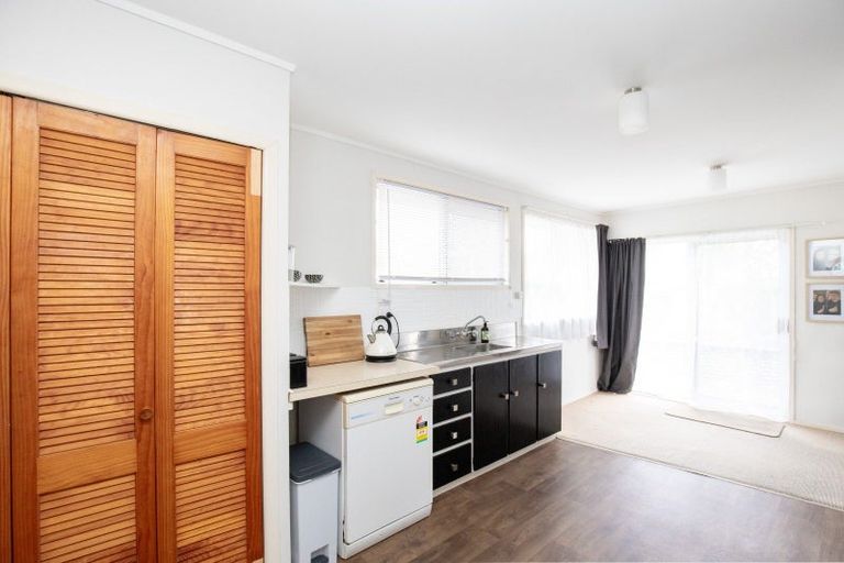 Photo of property in 32 Mahana Road, Ngatea, 3503