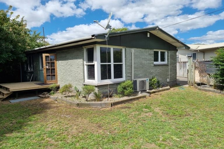 Photo of property in 223 Taharepa Road, Tauhara, Taupo, 3330