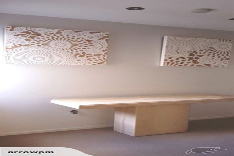 Photo of property in 34 Bur Oak Terrace, Schnapper Rock, Auckland, 0632