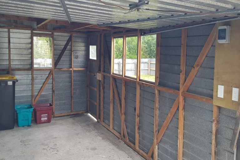 Photo of property in 4 Card Crescent, Featherston, 5710