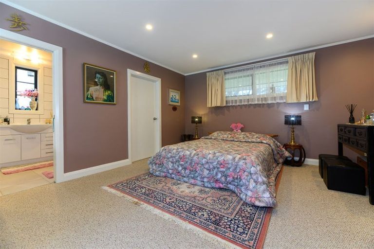 Photo of property in 19 Dudding Avenue, Northcote, Auckland, 0627