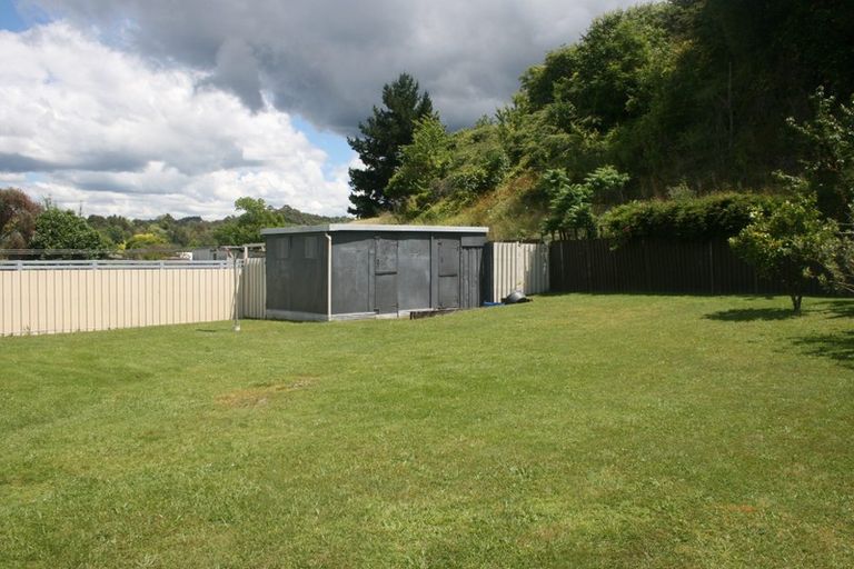 Photo of property in 350 River Road, Kawerau, 3127