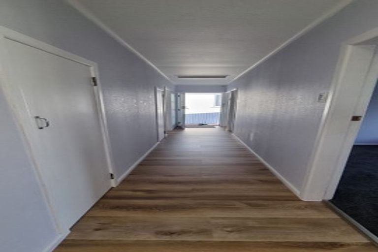 Photo of property in 51 Oxford Road, Springvale, Whanganui, 4501