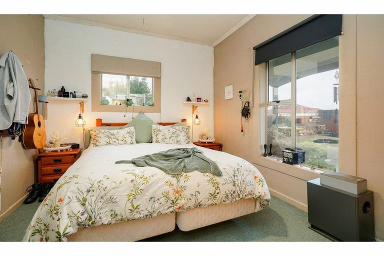 Photo of property in 397 Elles Road, Strathern, Invercargill, 9812