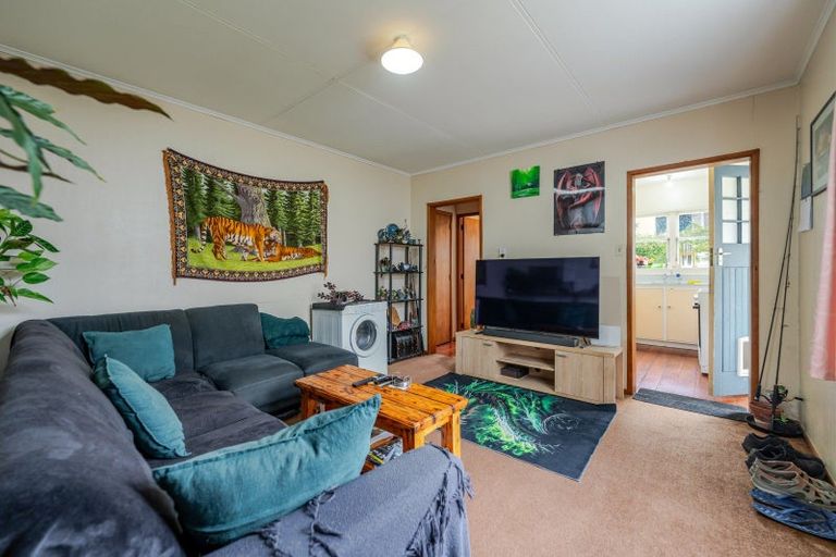 Photo of property in 63 Awahuri Road, Feilding, 4702
