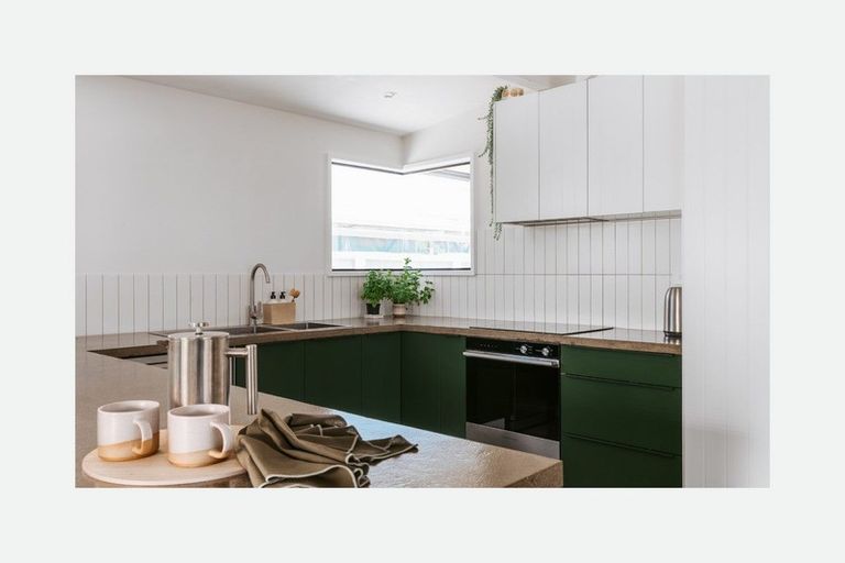 Photo of property in 50 Grenada Street, Mount Maunganui, 3116