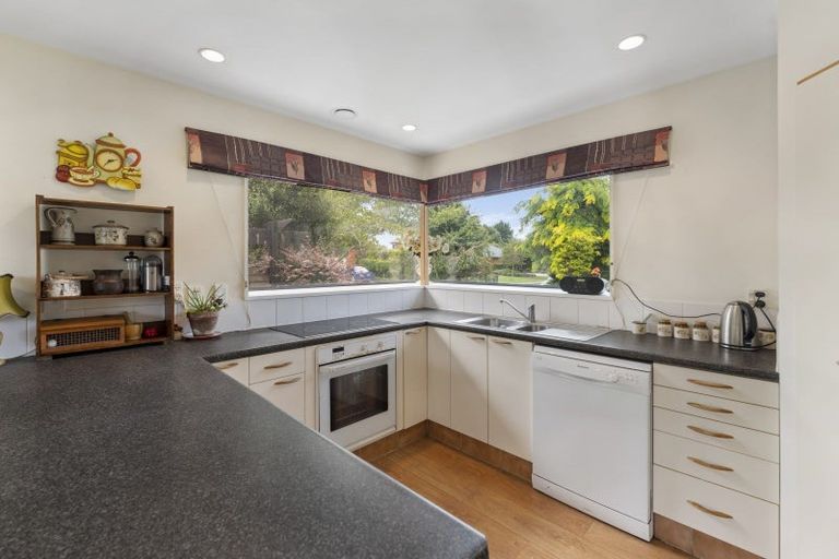 Photo of property in 73 Fairweather Crescent, Kaiapoi, 7630