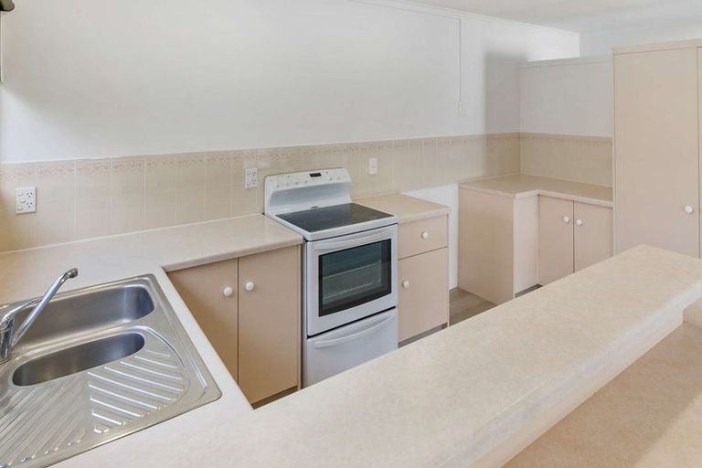 Photo of property in 3/27 Willow Avenue, Hannahs Bay, Rotorua, 3010