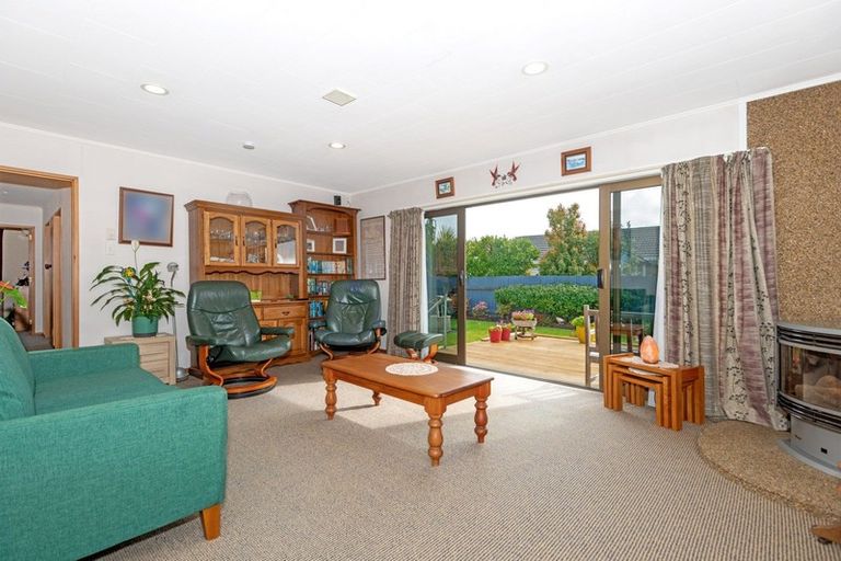 Photo of property in 76 Anzac Street, Gisborne, 4010
