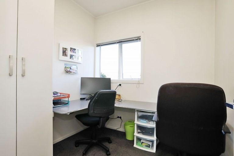 Photo of property in 186 Chelmsford Street, Windsor, Invercargill, 9810