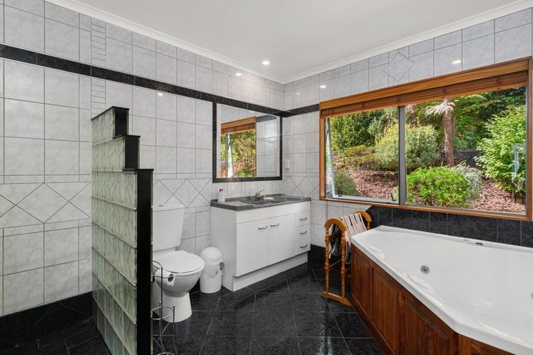 Photo of property in 22 Brianell Valley Road, Pyes Pa, Tauranga, 3112