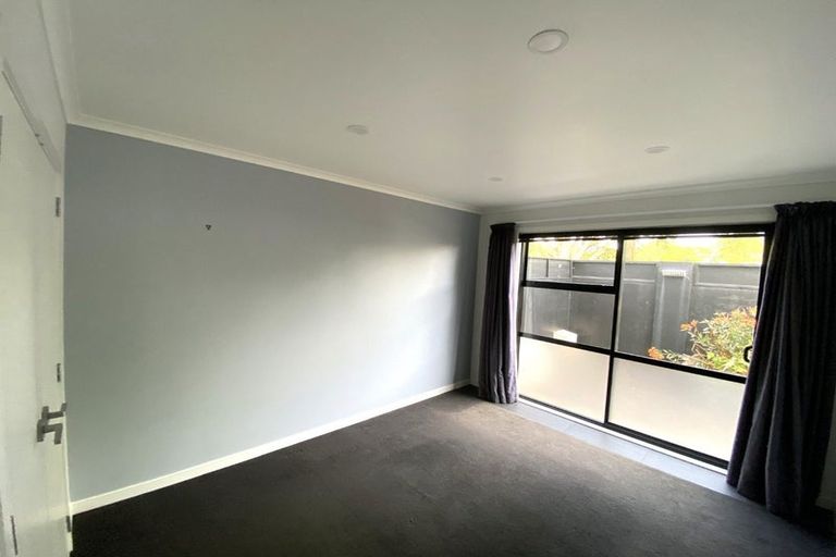 Photo of property in 132c Firth Street, Hamilton East, Hamilton, 3216
