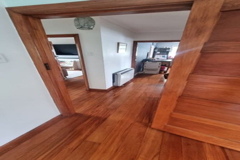 Photo of property in 1/17 Suter Street, Stoke, Nelson, 7011