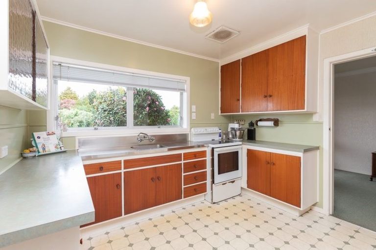 Photo of property in 30 Howell Avenue, Riverlea, Hamilton, 3216