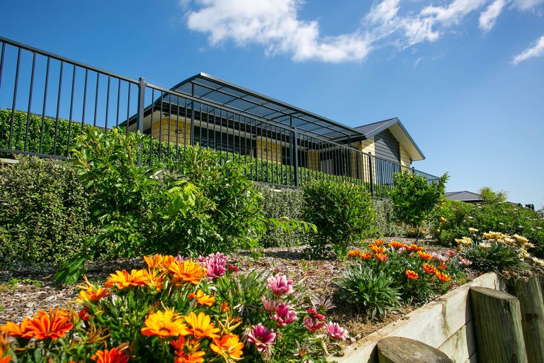 Photo of property in 1644 Te Rahu Road, Te Awamutu, 3800