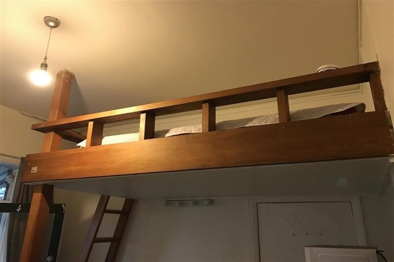 Photo of property in 1/63 Queen Street, North Dunedin, Dunedin, 9016