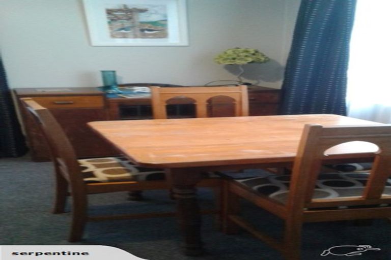 Photo of property in 151 Preston Road, Blaketown, Greymouth, 7805