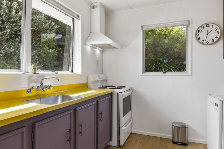 Photo of property in 2/17 Cumberland Street, Tauhara, Taupo, 3330