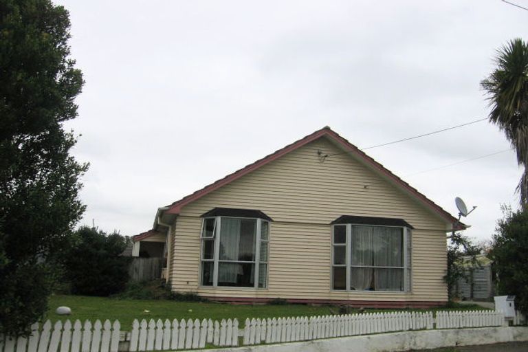 Photo of property in 3 Duncan Place, Highbury, Palmerston North, 4412